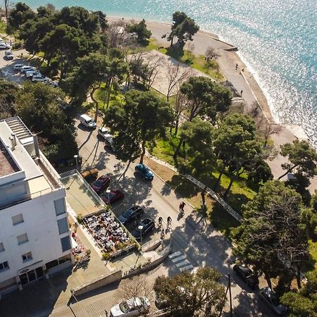 Apartment Kolovare By Belmont Realty Zadar Exterior foto