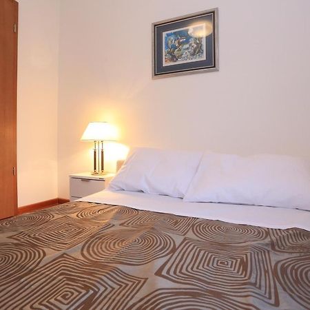 Apartment Kolovare By Belmont Realty Zadar Exterior foto